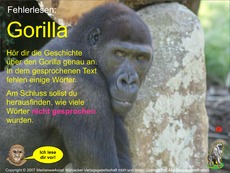 Fehlerlesen-Gorilla-Uebung.pdf